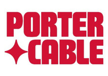 Porter-Cable